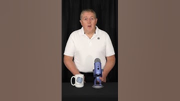 Custom RFID Solutions | RFID Stock Label | Compatible with Zebra, Datamax & TSC Printers | PaladinID