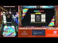تحميل ガチコラボ Crazy Shuffle Level 9 Yooh Dancerush Stardom Mp3 Mp4 تحميل ガチコラボ Crazy Shuffle Level 9 Yooh Dancerush Stardom Mp3 Mp4