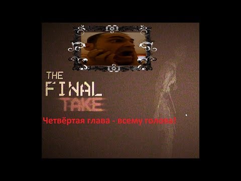 ������ ����� ����