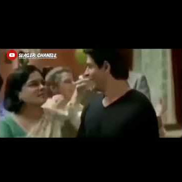 WA STORY TERBARU ||Tembus 3 Angka