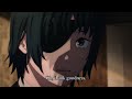 Denji VS Eternity Devil!!! Chainsaw Man Episode 7 HD Sub!!! Mp3 Song