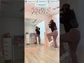 ENHYPEN 엔하이픈 KNIFE Dancetutorial Stepbystep Dancechallenge Dancecover 