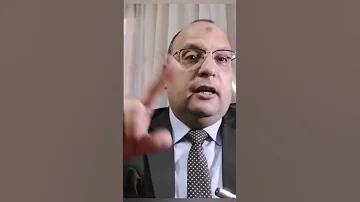 إنتهاء عقود الإيجار الجديده غير محدده المده تحياتي 