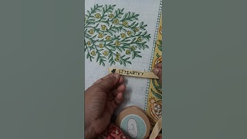 Making Labels for your Clothing brand #shorts #short #viral