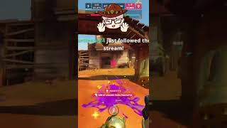 She Didnt Know This?