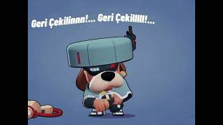 Tüm Kromati̇kleri̇n Üzücü Sesleri̇ Gale Colette Belle Surge Lou Ruff