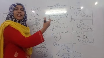 Electromagnetics_Coulomb