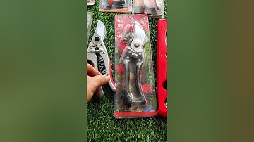 Kéo cắt cành tỉa cành cây 🌲#bonsai #nongdan #nông nghiệp hiệu quả lh 0832.913.288