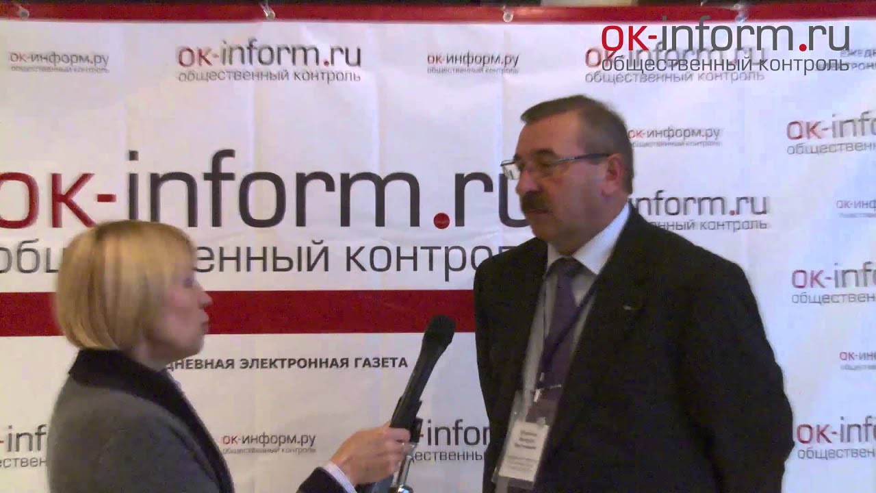 Питер лада купчино