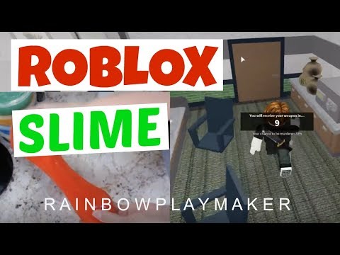 LIVE MAKING SLIME & PLAYING ROBLOX!!! GUMMY SLIME!! CRUNCHY SLIME & BUTTER!!! - LIVE MAKING SLIME & PLAYING ROBLOX!!! GUMMY SLIME!! CRUNCHY SLIME & BUTTER!!!