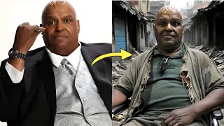 WWE Wrestlers Who Left Wrestling to Start Businesses… and Lost Everything!