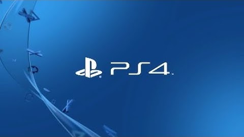 NEW 1.05 UPDATE | Firewall: Zero Hour (Gameplay)