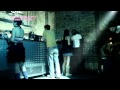 Soulwax - E-talking++++++++++++++++++.avi
