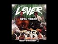 Vusic ft Zinoleesky - Level | Freebeat Instrumental Hook OPEN VERSE Afrobeat Amapiano free beat #fyp