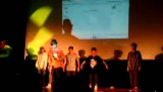 MVI_6555.avi
