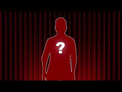 Comedy Club 2020 КАМЕДИ КЛАБ Новый сезон НОВЫЕ СЕРИИ 1