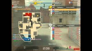 AVA Hacks 2