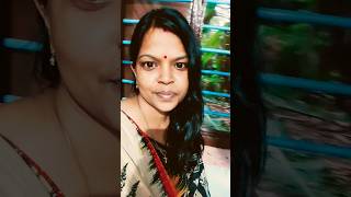 Khusi Karidelu Mana || #smrutipullin #shorts