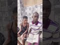 see finish #fyppppppppppppppppppppppp #comedy #funnyvideos