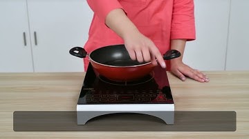 Error codes E1, E2, E3, E4, E8 & E9 high