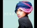 Favourite Thing-Yuna (Yuna)