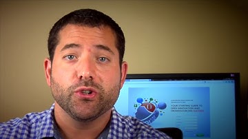 crowd rising TopCoder eBook - 10 Burning Questions on Crowdsourcing Introduction Video promarketers