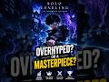 Solo Leveling: Overhyped or Record-Breaking? The Truth Behind Anime’s Biggest Phenomenon