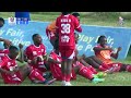 Jikumbushe Singida BS Vs Simba SC 0 1 28 12 2024 NBC PL
