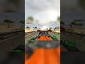 Game riding short video 📸 #shortvideo #viral #viralvideo #viralshorts #shorts