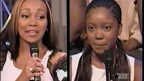 All Eyez On Me (106 & Park)