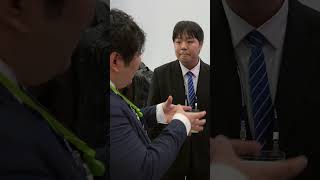 ELECS KOREA 2026 Highlights ⚡️