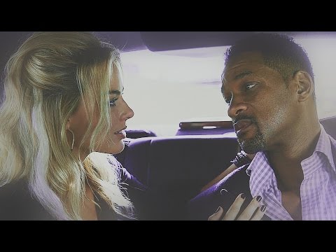 Nicky Jess Our Wild Love Focus