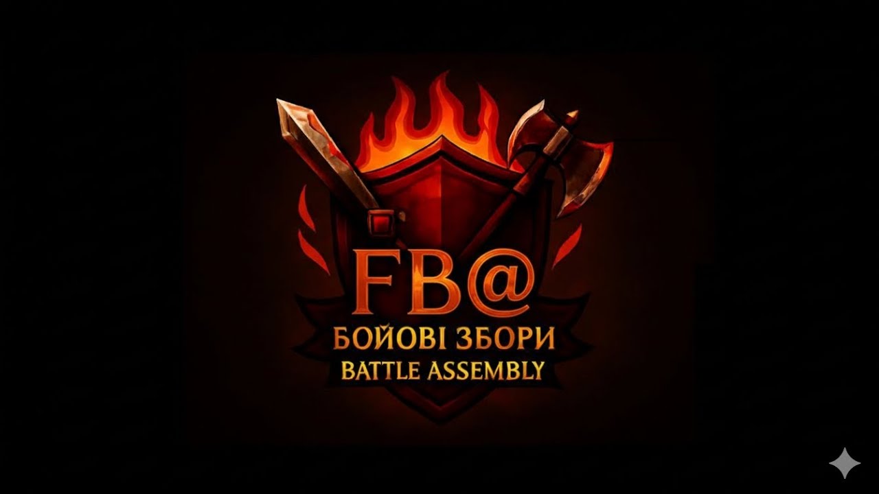⚔️ Lords Mobile📲[FB@] — Час палити замки 🏰🔥
