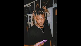 FREE Juice WRLD x Nick Mira Type Beat "Won't Tell"