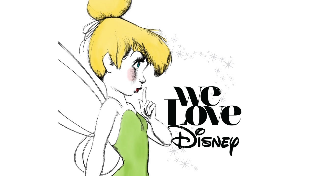 Charles Perry - Ev’rybody Wants To Be A Cat (From 