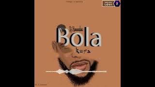 Bola Kufa--Dj Kamandevu ---(prod by dj kamandevu 2022 ).