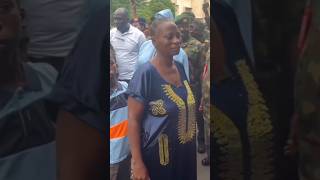 Makinde receives rescued Oriire victims at Governor’s office in Ibadan