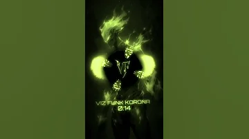 𝑽𝑶𝑪𝑬 𝑵𝑨 𝑴𝑰𝑹𝑨 𝑺𝑳𝑶𝑾𝑬𝑫 Music Vf Fypシ Viral Vizfunkkorona VFkorona Viral Music 