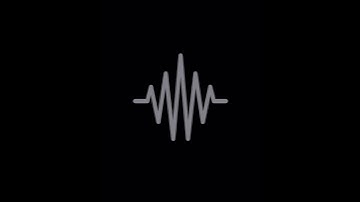 XOINCTRL - 666 prod ??? (snippet)