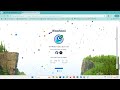 Dark Mode in SLDS 2: Quick Look | Salesforce Trailhead