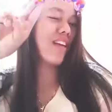 Loba gaya