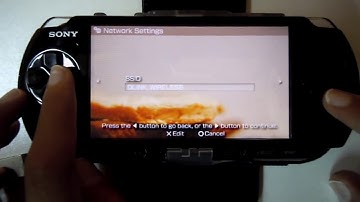 IOT with Raspberry Pi 2 - Part 1 - PSP control