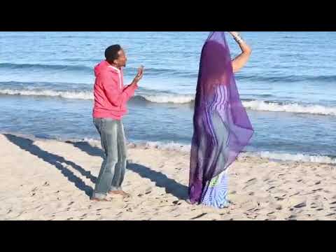 Shorts Shortvideo AWALE SINGING WITH OROMO LADY IN OROMO LANGUAGE