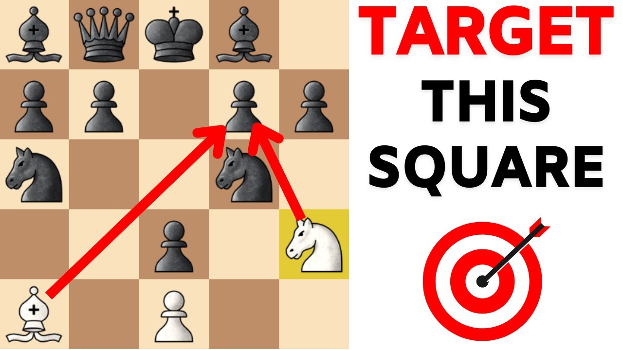 opening - What's the point of 7 Kf1(Krakow Variation) of the
