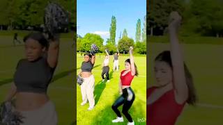 #tanzen #schweiz #wettingen #dance #coreografia #jeniferlopez#cheerleading#coreografie#spinamonica