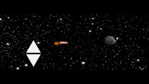 HOW TO CREATE A 2D GAME FOR ANDROID| EP.2 | PARTICLE SYSTEM AND COLLISION | UNITY SUPERSTAR