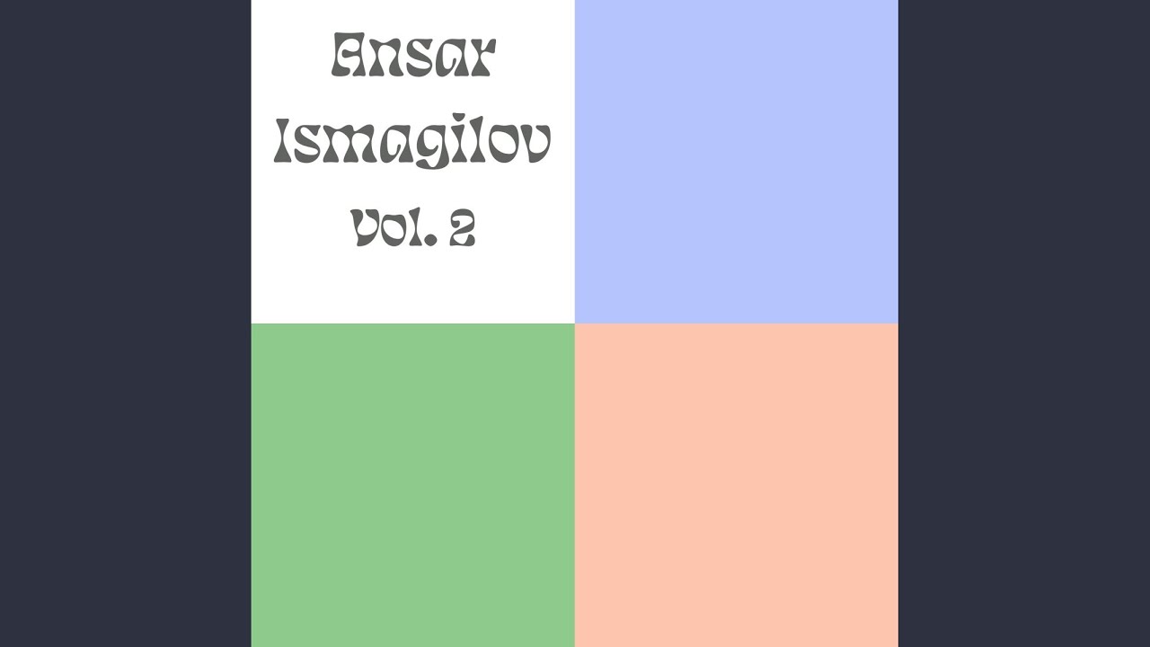 Hypnotising Healing Inner Flow