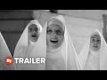 El Conde Trailer #1 (2023)