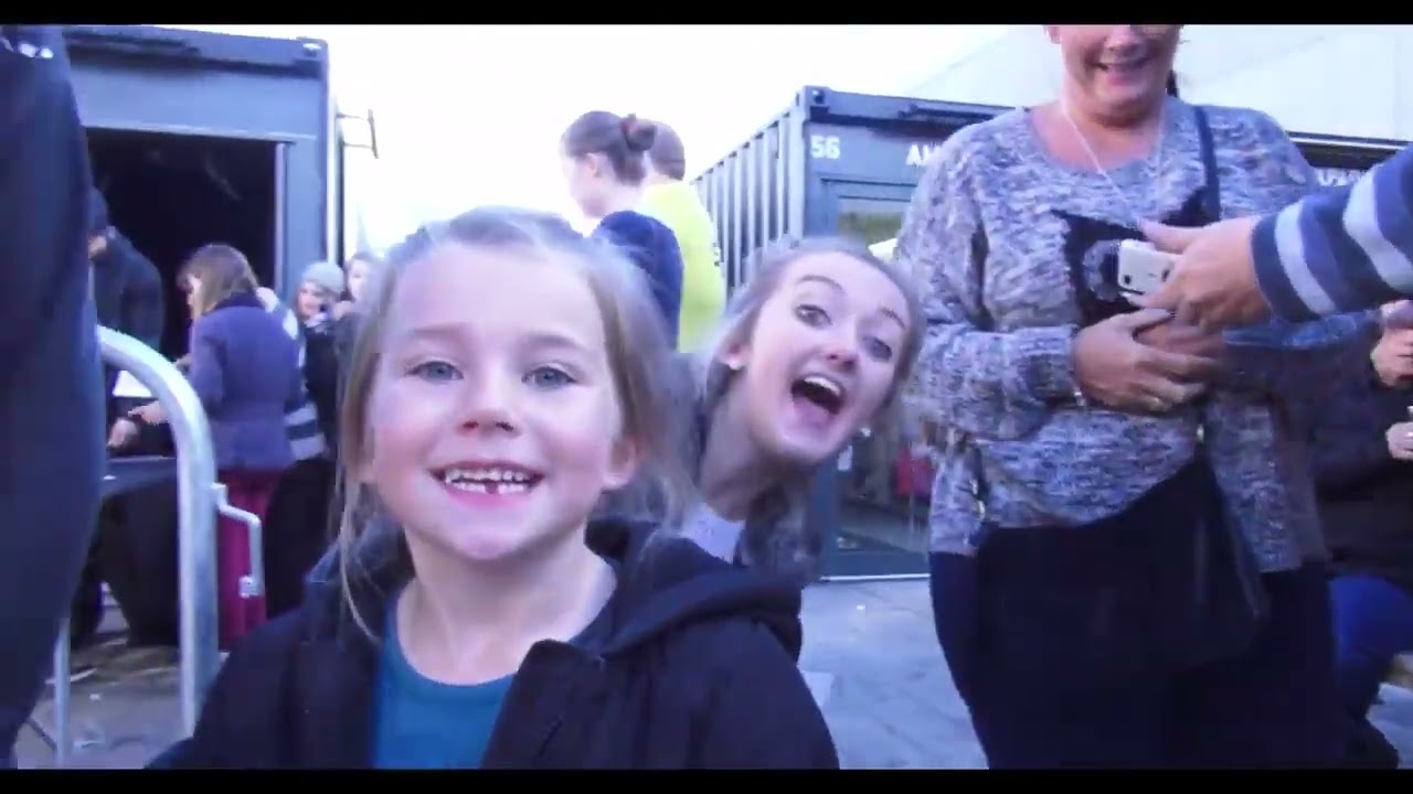 All I ever need by Austin Mahone video music