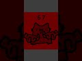 six seven